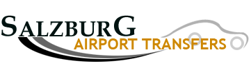 Aeroporto de Salzburgo Transferncia